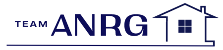 Team ANRG